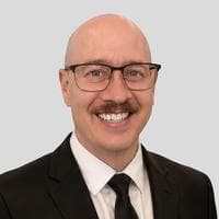 Armin Marsh at CrossCountry Mortgage - Mortgage Consultant | NMLS #2840484 in Spokane Valley, WA