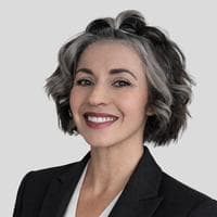 Leigh-Anne Osten at CrossCountry Mortgage - Vice President of Lending | NMLS #1501834 in Sioux Falls, SD