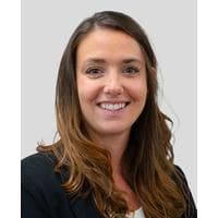 Olivia Dungey at CrossCountry Mortgage - Loan Officer | NMLS #2709900 in Lakewood, CO