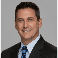 Brian Brant at CrossCountry Mortgage - Senior Loan Officer | NMLS #276054 in Scottsdale, AZ
