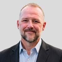 David Lang at CrossCountry Mortgage - Loan Officer | NMLS #2023468 in Newport Beach, CA