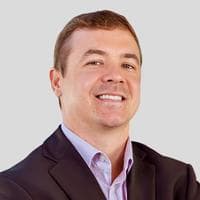 Nickolas Martinez at CrossCountry Mortgage - Loan Officer | NMLS #2277758 in San Antonio, TX