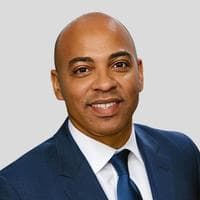 Roberto Tonge at CrossCountry Mortgage - Loan Officer | NMLS #473809 in San Juan, PR