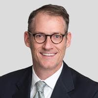 Todd Henley at CrossCountry Mortgage - Senior Loan Officer | NMLS #247911 in Alpharetta, GA