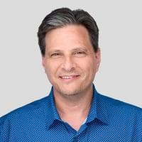 Chris Bridge at CrossCountry Mortgage - Sales Manager | NMLS #1322505 in Pittsburgh, PA