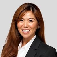 Jennifer DeJesus at CrossCountry Mortgage - Originating Branch Manager | NMLS #2446156 in Roseville, CA