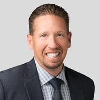 Dustin Bingaman at CrossCountry Mortgage - Originating Branch Manager | NMLS #326264 in Riverside, CA