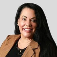 Brandi Elgen at CrossCountry Mortgage - Originating Branch Manager | NMLS #1213496 in Manteca, CA