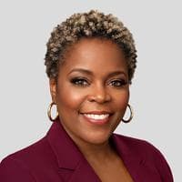 Natashia Kennison at CrossCountry Mortgage - Outside Loan Originator | NMLS #1982970 in Chicago, IL