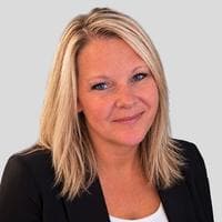 Sandy Wickline at CrossCountry Mortgage - Outside Loan Originator | NMLS #2860183 in Mansfield, OH