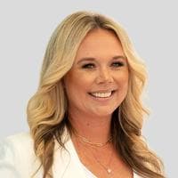Jennifer Antrim at CrossCountry Mortgage - Loan Officer/LOA | NMLS #1200538 in Manteca, CA