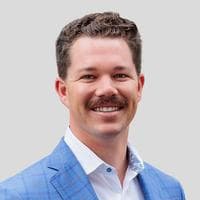 Jonny Sundstrom at CrossCountry Mortgage - Senior Loan Officer | NMLS #1985546 in Alpharetta, GA