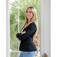 Kendra Haag at CrossCountry Mortgage - Senior Loan Officer | NMLS #2108449 in Myrtle Beach, SC