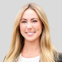 Kendra Haag at CrossCountry Mortgage - Senior Loan Officer | NMLS #2108449 in Myrtle Beach, SC