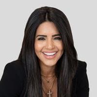 Gabriela MacEvoy at CrossCountry Mortgage - Producing Branch Manager | NMLS #1374686 in Charlotte, NC