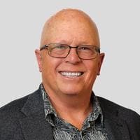 Steve Buckingham at CrossCountry Mortgage - Loan Officer | NMLS #2103159 in Prescott, AZ