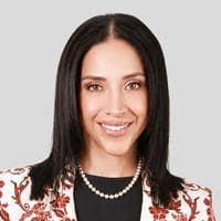 Bianca Berry at CrossCountry Mortgage - Outside Loan Originator | NMLS #1563480 in San Antonio, TX