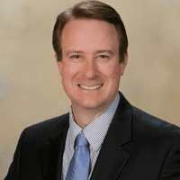 Joel Kavanaugh at CrossCountry Mortgage - Senior Loan Officer | NMLS #1232763 in Murfreesboro, TN
