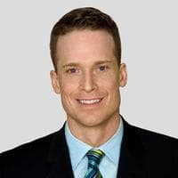 Matt Hoppe at CrossCountry Mortgage - Outside Loan Originator | NMLS #221789 in Chicago, IL