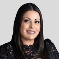 Diana Gudino-Criswell at CrossCountry Mortgage - Loan Officer | NMLS #1112409 in Manteca, CA