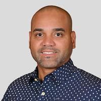 Lova Gomez at CrossCountry Mortgage - Originating Branch Manager | NMLS #18920 in Naples, FL