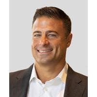 Justin Bonura at CrossCountry Mortgage - Originating Branch Manager | NMLS #73184 in Denville, NJ