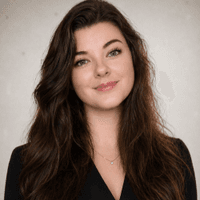 Shelby Mielnik at CrossCountry Mortgage - Loan Officer/LOA | NMLS #2841932 in Cleveland, OH