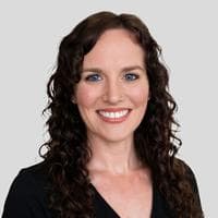 Jessica Jones at CrossCountry Mortgage - Outside Loan Originator | NMLS #1124377 in Summerville, SC