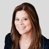 Teresa Clark at CrossCountry Mortgage - Originating Branch Manager | NMLS #870734 in Cleveland, OH