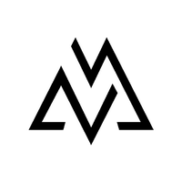 Major Mortgage in Grand Junction, CO