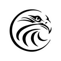 American Eagle Mortgage in Amherst, OH