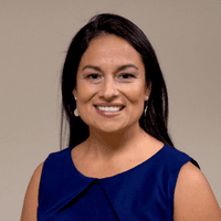 Homestead Funding Corp: Andrea Jimenez Kullman | NMLS# 65157 - Licensed Loan Originator | NMLS# 65157 in Albany, NY