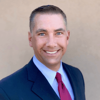 Homestead Funding Corp: Brad Dixon | NMLS# 58633 - Sales Manager/Loan Originator | NMLS# 58633 in Hopewell Junction, NY