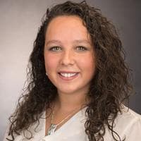 Homestead Funding Corp: Courtney Delaney | NMLS# 812681 - Licensed Loan Originator | NMLS# 812681 in Glens Falls, NY