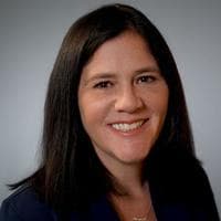 Homestead Funding Corp: Courtney B. Parish | NMLS# 56395 - Branch Manager/Loan Originator | NMLS# 56395 in Catskill, NY