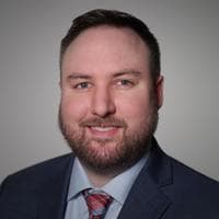 Homestead Funding Corp: David Husnay | NMLS# 1182166 - Loan Originator | NMLS# 1182166 in Utica, NY