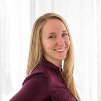 Homestead Funding Corp: Erika Dombek | NMLS# 2274597 - Homestead Funding Corp. in Catskill, NY