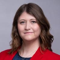 Homestead Funding Corp: Emily McVay | NMLS# 1586340 - Licensed Loan Originator | NMLS# 1586340 in Williamsville, NY