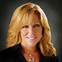 Homestead Funding Corp: Heather Close | NMLS# 103114 - Licensed Loan Originator | NMLS# 103114 in Albany, NY