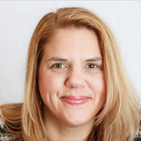 Homestead Funding Corp: Jessica Brate | NMLS# 56711 - Licensed Loan Originator | NMLS# 56711 in Albany, NY