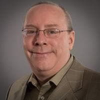Homestead Funding Corp: James P. Dugan | NMLS# 58006 - Licensed Loan Originator | NMLS# 58006 in Albany, NY