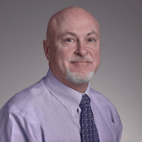 Homestead Funding Corp: Jay Quinn | NMLS# 135799 - Licensed Loan Originator | NMLS# 135799 in Albany, NY