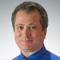 Homestead Funding Corp: Joel Slutsky | NMLS# 56542 - Senior Licensed Loan Originator, Business Development Manager | NMLS# 56542 in Albany, NY