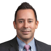 Homestead Funding Corp: Kris Cedillo | NMLS# 94955 - Licensed Loan Originator | NMLS# 94955 in North Haven, CT