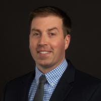 Keith Turner - Licensed Loan Originator | NMLS# 820813 in New London, CT