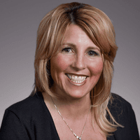 Homestead Funding Corp: Laura Guillerault | NMLS# 59471 - Licensed Loan Originator | NMLS# 59471 in Saratoga Springs, NY