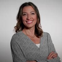 Homestead Funding Corp: Liz Westinghouse | NMLS# 2086933 - Licensed Loan Originator | NMLS# 2086933 in Kingston, NY
