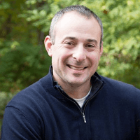 Homestead Funding Corp: Matthew Buono | NMLS# 54824 - Licensed Loan Originator | NMLS# 54824 in Hudson, NY