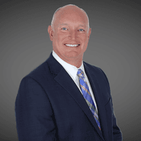 Homestead Funding Corp: Mark W. Foley | NMLS# 148387 - Licensed Loan Originator | NMLS# 148387 in Albany, NY