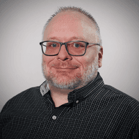 Homestead Funding Corp: Patrick McKenney | NMLS# 463228 - Branch Manager/Loan Originator | NMLS# 463228 in Utica, NY